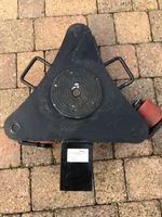GT Viper VRS2 Rotating Machine Skate 2 Tonne 360° Industrial Skate Collect/Post