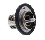 Thermostat For Suzuki SV 650 S 2011