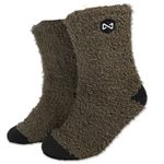 Navitas Polar Tec Fleece Sock 7-11 - Carp Fishing, Outdoor & Camping Clothing