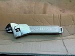 Zipwrench Tool, Battery Operated, Inch And Mm Sizes