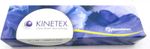 Phenomenex Kinetex 2.6 µm F5 100 Å, LC Column 100 x 4.6 mm (damaged box) L4