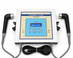 1 MHz & 3 MHz Ultrasound therapy machine for Pain Relief Best Price