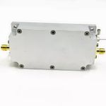 2.3-2.6GHz 10W RF Power Amplifier 2.4GHz 40dB 50 ohms New