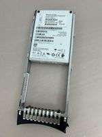 IBM AHH3 800Gb 2.5" Flash Drive 00AR412, 00AR331, 00AR484