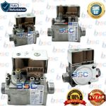 Worcester Greenstar 25 27 29 30 & 34 CDI Boiler Gas Valve 87161165150