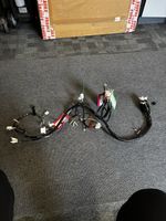 Yamaha Rd 350 F2 Wiring Loom