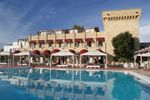 TIMESHARE FOR SALE IN APULIA, ITALY
