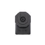 KlickFast Stud for Hikvision DS-MH2211 Body Camera