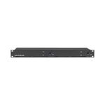 Sonnet RackMac mini Mounting kit