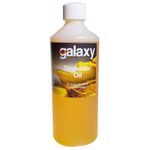 GALAXY - Shredder Oil 