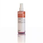 CoClens Chlorhexidine 0.5% in 70% Ethanol Pink Spray Skin Antiseptic 200ml