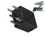 5 PIN RELAY FITS: CAN-AM 400 / 450 / 500 / 570 / 650 / 800 OUTLANDER 2006 - 2018
