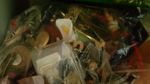 Vintage to now mixed jewelry lot craft wear resale UP to 20lb big box full- FUN!