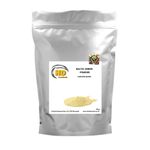 Baltic Amber Powder Dust 100% Natural Aromatherapy 25g Skin Care Peeling Massage