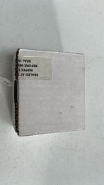 AEM Electronics V2/V3 Water/Methanol Conductive Fluid Level Sensor Ki