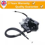 Front Right Door Lock Actuator For Hyundai Tucson 1.6 2.0 2016-2020 81320-D3010