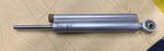 Ohlins Steering Damper SD0011   128211