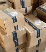 Joblot Wholesale 20 Bottles Coffee Cups for Adults and Baby High Quality