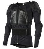 O’NEAL UNDERDOG 4 MOTORCYCLE LEVEL 2  BODY ARMOUR PROTECTOR JACKET EXTRA LARGE