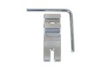 XYZ Switch Setting Alignment Tool FOR DISCOVERY I 2.0 2.5 3.5 4.0 89->98 LJ