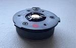 Bowers Wilkins B&W DM601 DM602 DM603 DM604 Speaker Tweeter ZZ10111 Spare