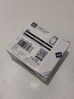 BG Circuit Protection RCD Type B Bidirectional RCD Double Pole 63A 30mA VATinc