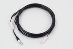 TrailTech SPEED SENSOR: KTM Husaberg Husqvarna GasGas (OEM SENSOR STYLE)