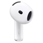 AirPod 4th Gen Left Side ONLY  (ANC) Model A3054 A3058