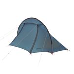 OEX Bobcat I Ultralite Tent