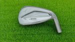 Mizuno Iron Club Set - Right-handed  Golf Club Head - 7th Golf Club Head