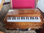 Gurusoundz Harmonium