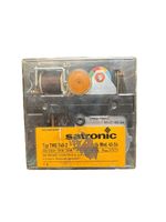 Satronic Tmg740-2 Sequence Controller 220-240V Mod 45-54