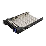 GigaByte G221-Z30 (SFF 2.5in) Hot-Swap Caddy