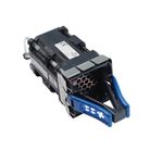 NXA-FAN-30CFM-F Cisco Fan For NEXUS 3548 3524 3548X 3524X