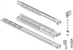 5907683604981 SET RACK EVER 800 1200MM EVER
