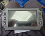 Haltech iC-7 7" Digital Display Dash IC7 – New Unused – Display Unit Only