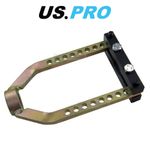 US PRO Tools Universal CV Joint Removal Tool Propshaft puller 6194