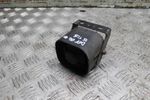 BFD091075 2005 LAND ROVER DEFENDER 90 TD5 XS ALARM SIREN YWK100131