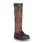 Shires clearance Moretta Bella II Country Boots