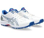 Asics GEL Strike Rate FF Cricket Shoes (Brand New Boxed)