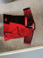 Stephen Bunting Darts shirt  2025 size 2XL