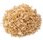 Fine Shavings Bale Bedding Wood Suitable for All Animals 2Kg, 5Kg, 10Kg and 15Kg