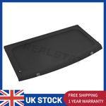 For MG ZS 2017-2023 Parcel Shelf Load Luggage Cargo Cover 10597903