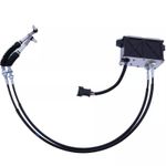 For Caterpillar Excavator 312C 312CLStepping Throttle Motor 247-5207 2475207