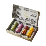 Disney Fantasia X Harry Styles Pleasing - Danza Delle Ore Nail Polish set