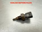 ktm 690 smc water temperature sensor 75035047000 2014 to 2017 genuine
