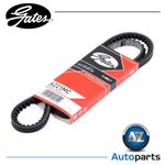 V-Ribbed Belt 6221MC Gates ETC7939 563132 ERC6504 ERC6886 11231721408