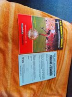 1983 Charity Shield Liverpool v Manchester United 20/08/ 1983 (38)