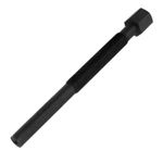 Clutch Puller Tool for John Deere Gators - Replacement Part