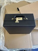 Shisha Hookah Set Small, Approx. 12", Boxed with Accessories